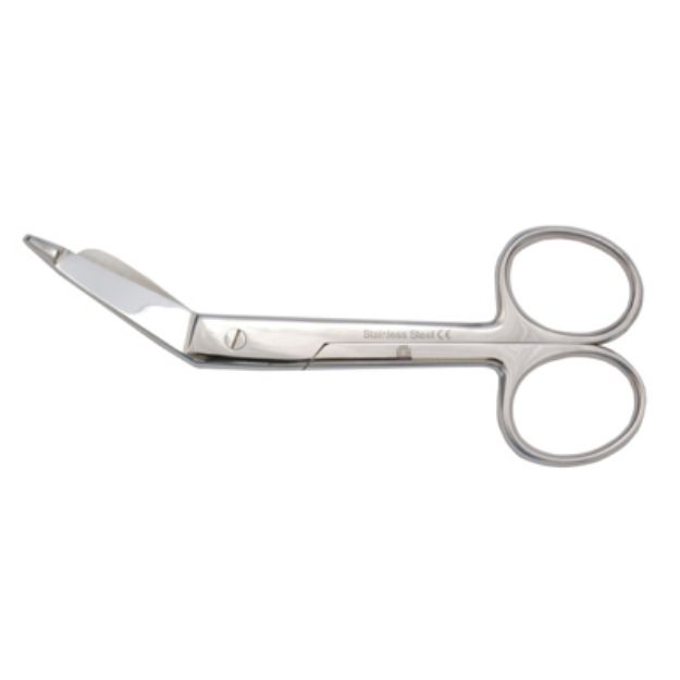 Afbeeldingen van Listerscharen 